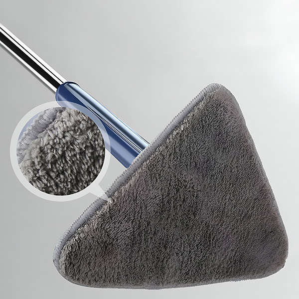 ANGLEMOPCLOTH-285348771-N-8__151025