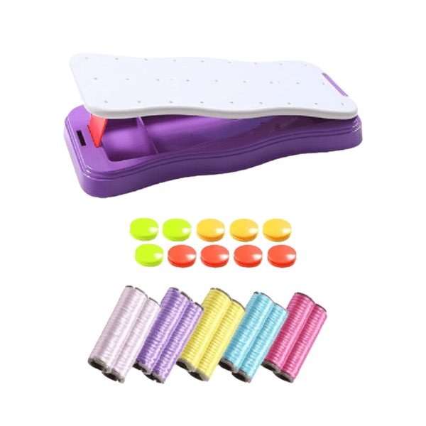 BRAIDMAKERMORE-855459586-N-1__221025