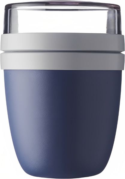 BREAKPOT-DENIM-min__061025