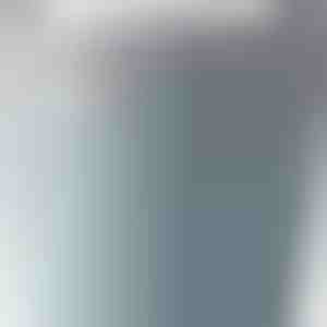 BREAKPOT nordic green (700ml)