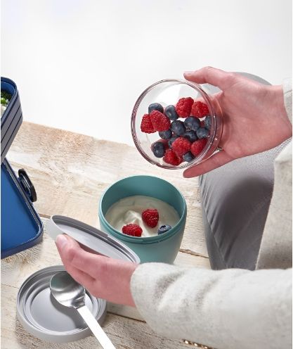 BREAKPOT-GALLERY-IMG3-min__061025