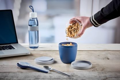 BREAKPOT-GALLERY-IMG4-min__061025