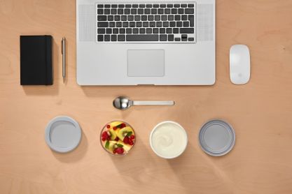 BREAKPOT-GALLERY-IMG5-min__061025