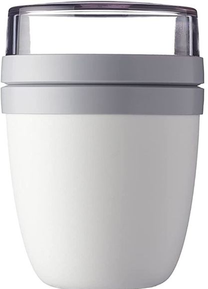 BREAKPOT-WHITE-min__061025