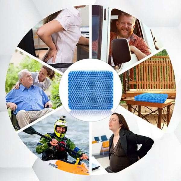 COMFORTKA13625__309ae3aa