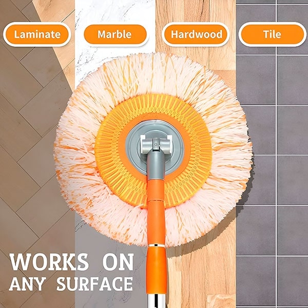 CORALMOPCLO-320367860-EN-1__151025