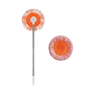 CORALMOP + (UP) CORALCLOTH