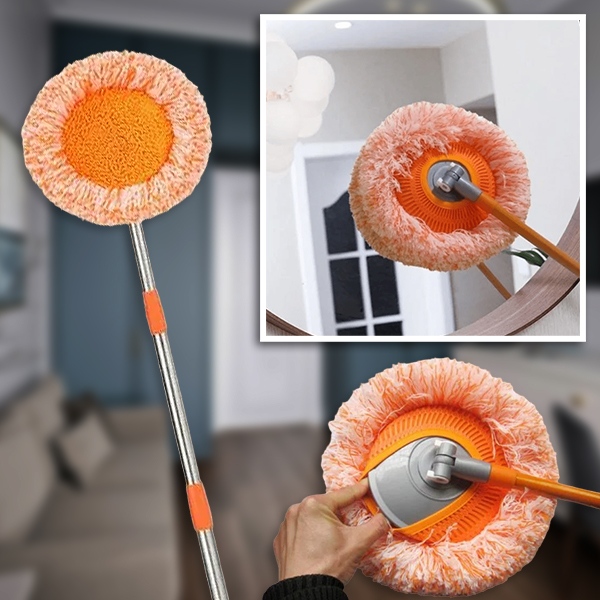 CORALMOPCLO-320367860-N-2__151025