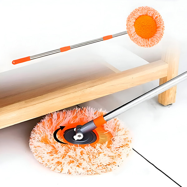 CORALMOPCLO-320367860-N-7__151025