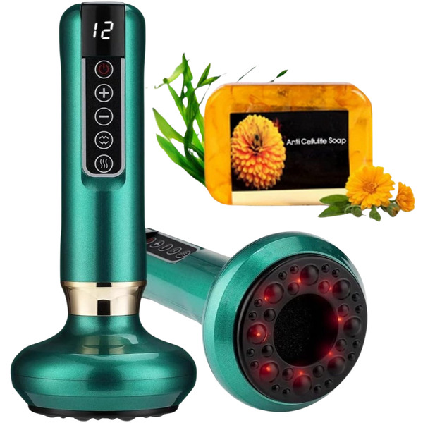 CUPESSENCE11424__280525