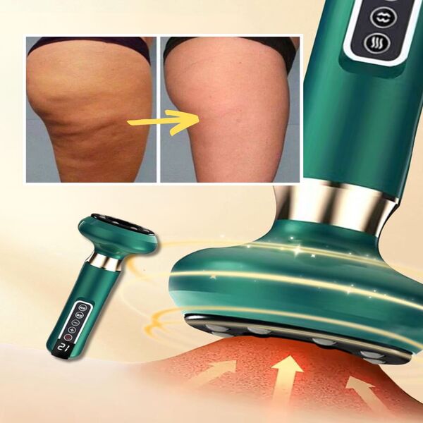 CUPESSENCE13423__280525