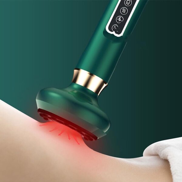 CUPESSENCE14423__280525