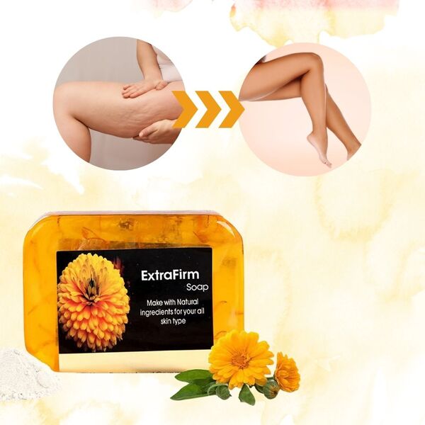 CUPESSENCE16423__280525