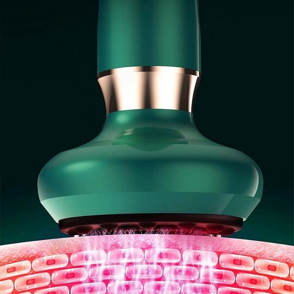 CUPESSENCE18423__280525