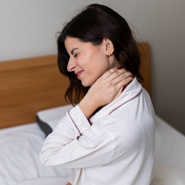 DERISILK_plus_V24__1324b903__520358b9