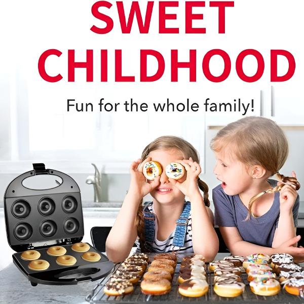 DONUTSUS-633378661-EN-1__071025