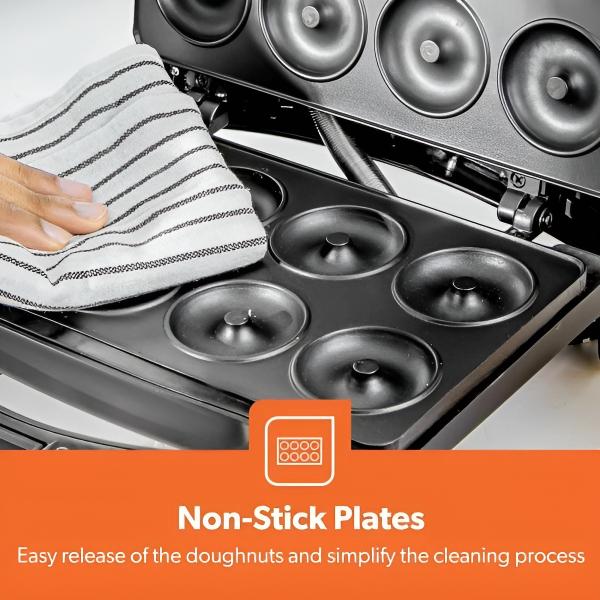 DONUTSUS-633378661-EN-3__071025