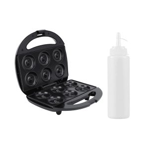 DONUTPRO + SUSBOTTLE