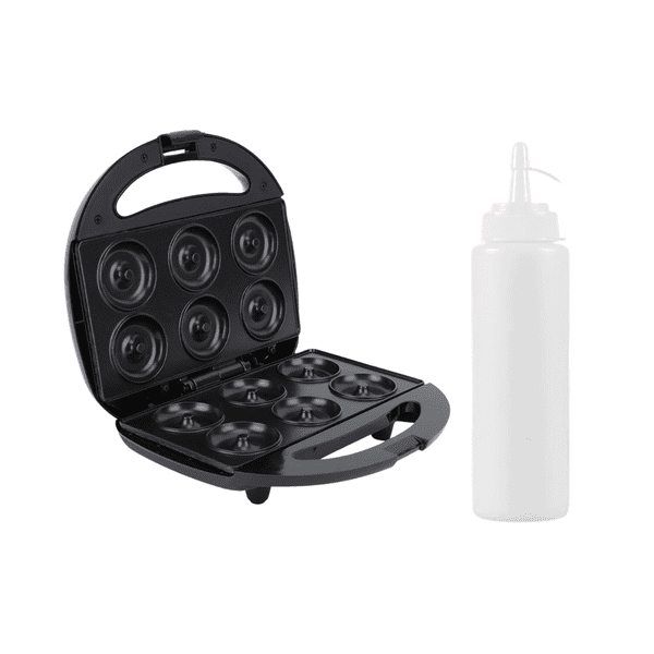 DONUTSUS-633378661-N-1__071025