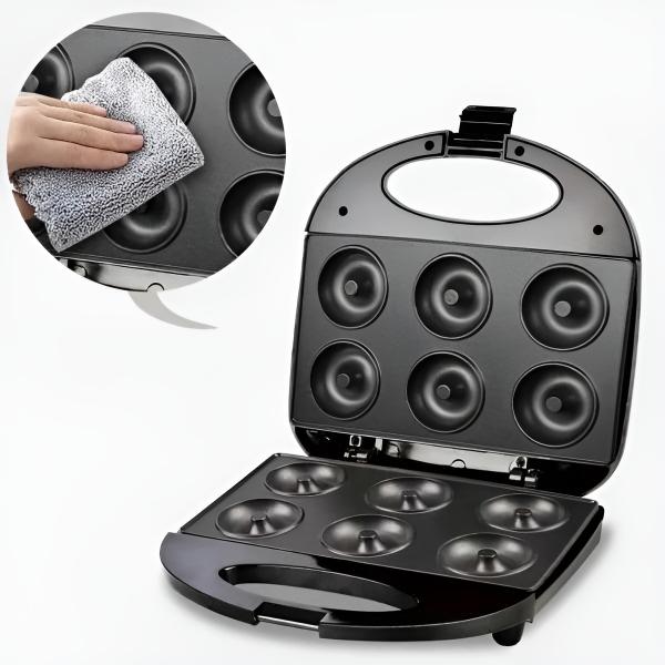 DONUTSUS-633378661-N-4__071025