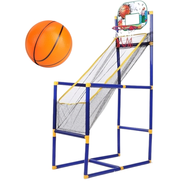 DUNKOBALL-917082410-N-1__231025
