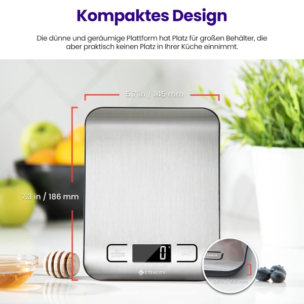 KITCHENSCALE-3831127517167-EN-1__061025