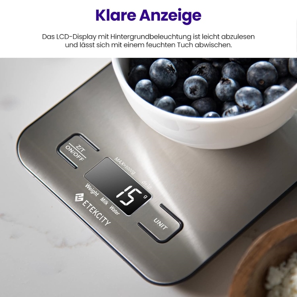 KITCHENSCALE-3831127517167-EN-2__061025
