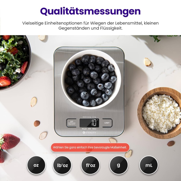 KITCHENSCALE-3831127517167-EN-3__061025