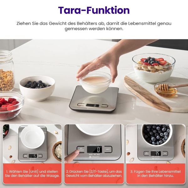 KITCHENSCALE-3831127517167-EN-4__061025