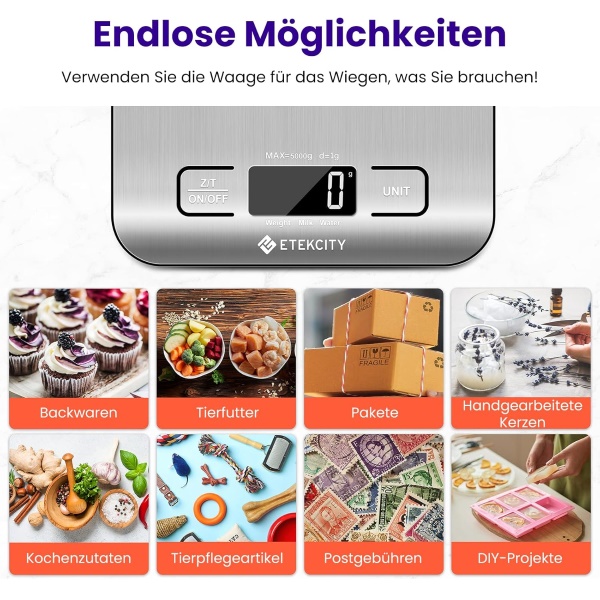 KITCHENSCALE-3831127517167-EN-5__061025