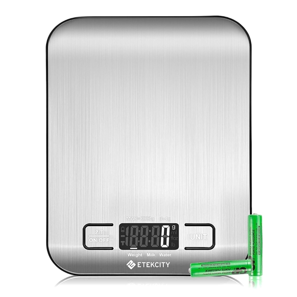 KITCHENSCALE-3831127517167-N-1__061025
