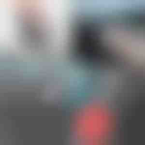 MICROWIPE (1+1 Gratis)