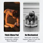 PLANKTIME