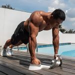 PLANKTIME