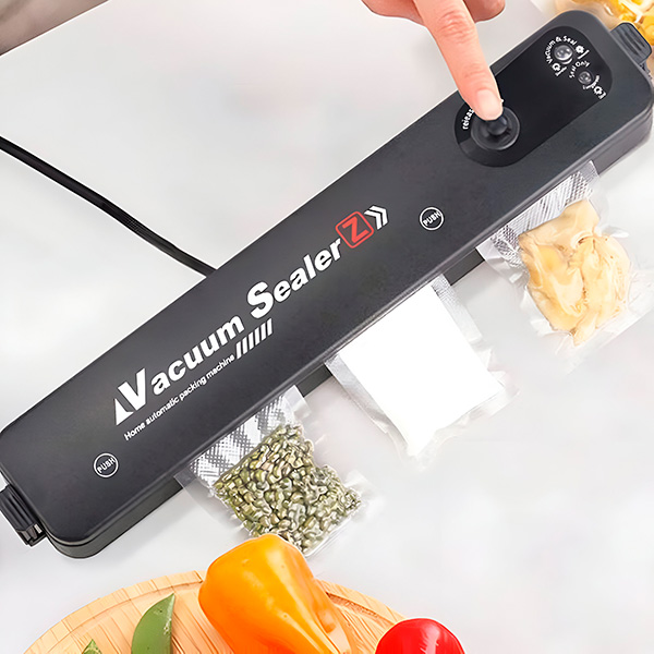 PROVACUUMSEALER10036__101025