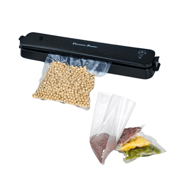 PROVASEAL__101025