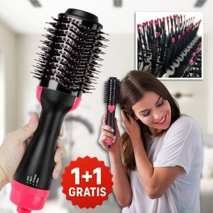 STYLOOM2 1+1 (Gratis)