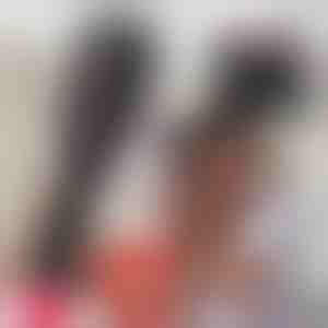 STYLOOM2 1+1 (Gratis)