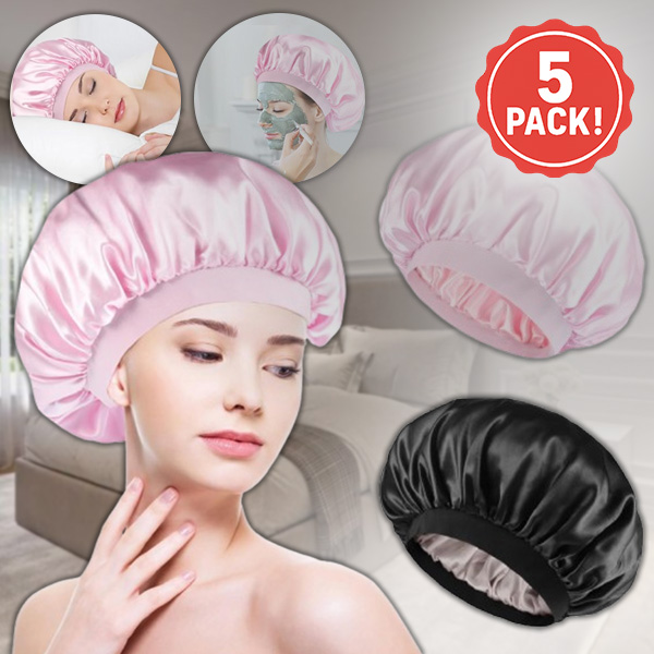 SILKCROWN85029