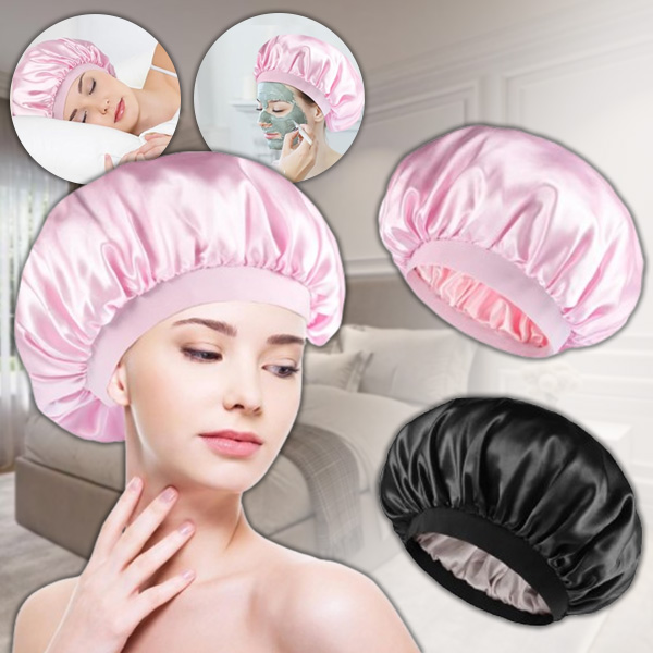 SILKCROWN85029