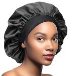 SILKCROWN85029