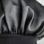 SILKCROWN85029