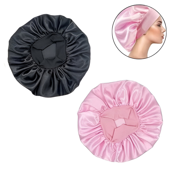 SILKCROWN85029