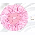 SILKCROWN85029