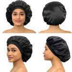 SILKCROWN85029