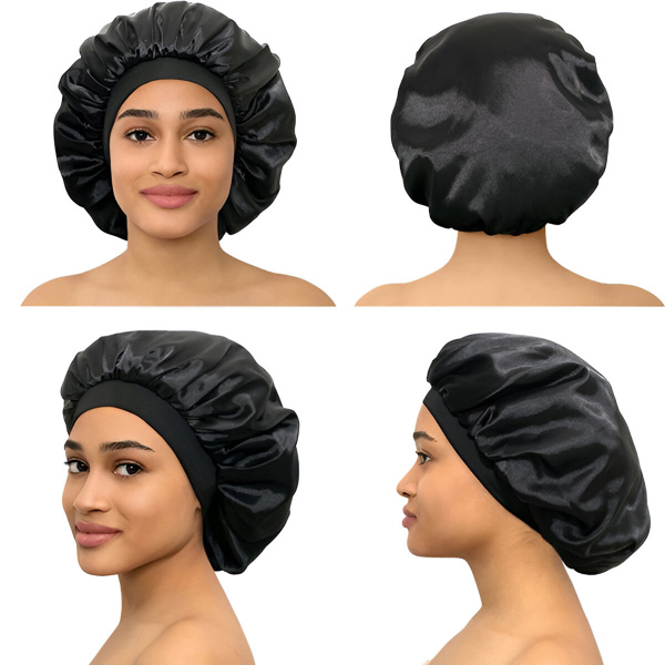 SILKCROWN85029