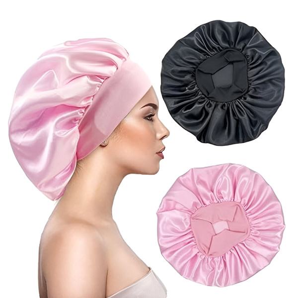 SILKCROWN85029