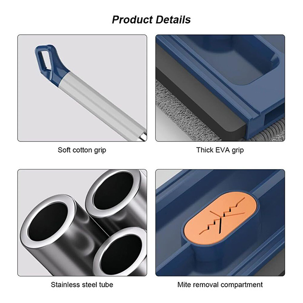 SVEEPAMOPBUCK-663345002-N-2__151025