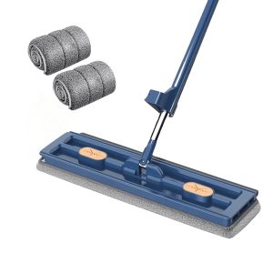 SVEEPA + (UP) SVEEPACLOTH