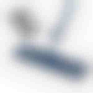 SVEEPA + (UP) SVEEPACLOTH